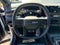 2027 Kia Telluride X-Line SX AWD