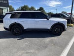 2027 Kia Telluride X-Line SX AWD