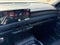 2027 Kia Telluride X-Line SX AWD