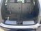 2027 Kia Telluride X-Line SX AWD