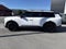 2027 Kia Telluride X-Line SX AWD