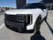2027 Kia Telluride X-Line SX AWD