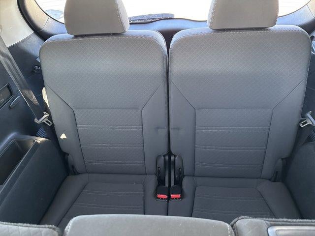 2020 Kia Sorento LX V6 AWD