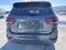 2020 Kia Sorento LX V6 AWD