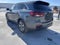 2020 Kia Sorento LX V6 AWD