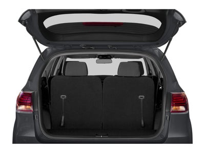 2020 Kia Sorento LX V6 AWD