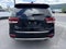 2017 Kia Sorento SX V6 AWD