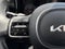 2023 Kia Sorento X-Line EX AWD