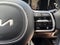 2023 Kia Sorento X-Line EX AWD