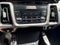2023 Kia Sorento X-Line EX AWD