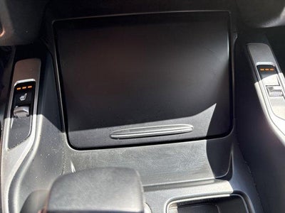 2023 Kia Sorento X-Line EX AWD