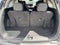 2023 Kia Sorento X-Line EX AWD