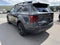 2023 Kia Sorento X-Line EX AWD