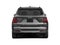 2022 Kia Sorento SX Prestige FWD