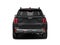 2024 Kia Sorento X-Line SX AWD