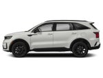 2023 Kia Sorento SX AWD