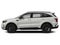 2023 Kia Sorento SX AWD