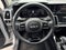 2022 Kia Sorento SX AWD