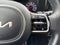 2022 Kia Sorento SX AWD