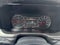 2022 Kia Sorento SX AWD