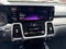 2022 Kia Sorento SX AWD