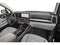 2024 Kia Sorento S AWD