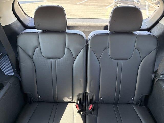 2024 Kia Sorento S AWD