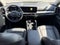 2024 Kia Sorento S AWD