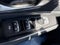 2024 Kia Sorento S AWD