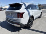 2024 Kia Sorento S AWD