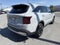 2024 Kia Sorento S AWD