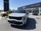 2024 Kia Sorento S AWD