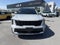 2024 Kia Sorento S AWD