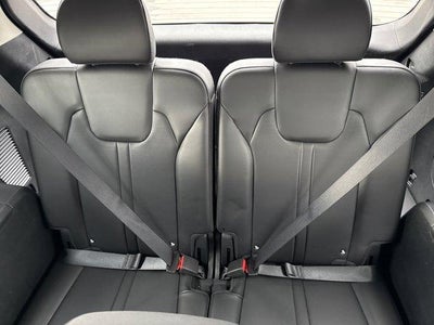 2024 Kia Sorento S AWD