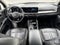 2024 Kia Sorento S AWD