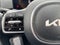 2024 Kia Sorento S AWD