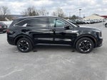 2024 Kia Sorento S AWD
