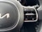2024 Kia Sorento S AWD