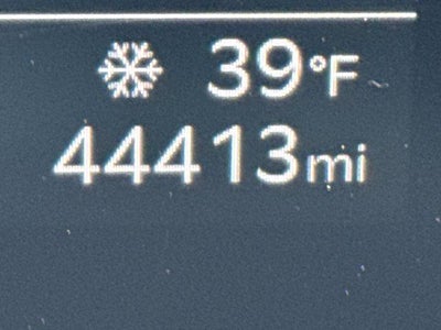 2024 Kia Sorento S AWD