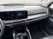 2024 Kia Sorento S AWD