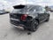 2024 Kia Sorento S AWD