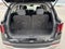 2024 Kia Sorento S AWD