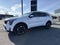 2024 Kia Sorento S AWD