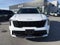 2024 Kia Sorento S AWD
