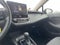 2025 Toyota Corolla LE CVT (Natl)