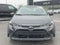 2025 Toyota Corolla LE CVT (Natl)