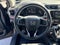 2019 Honda CR-V EX AWD