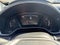 2019 Honda CR-V EX AWD