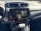 2019 Honda CR-V EX AWD