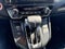 2019 Honda CR-V EX AWD
